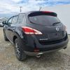 nissan murano 2011 -NISSAN--Murano CBA-TZ51--TZ51-011232---NISSAN--Murano CBA-TZ51--TZ51-011232- image 2