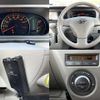 daihatsu atrai-wagon 2012 504928-921271 image 5