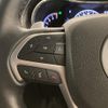 jeep grand-cherokee 2017 -CHRYSLER--Jeep Grand Cherokee DBA-WK36TA--1C4RJFKG7HC878276---CHRYSLER--Jeep Grand Cherokee DBA-WK36TA--1C4RJFKG7HC878276- image 32
