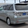 toyota vellfire 2013 quick_quick_DBA-ANH20W_ANH20-8289881 image 6