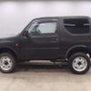 suzuki jimny 1999 CFJ1814765 image 5