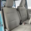 suzuki alto-lapin 2016 CFJ1818424 image 4