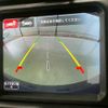 jeep wrangler 2022 CFJ1707027 image 28