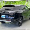 honda vezel 2022 quick_quick_6AA-RV5_RV5-1045726 image 3
