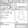 isuzu elf-truck 2020 quick_quick_2RG-NKR88AN_NKR88-7001386 image 21
