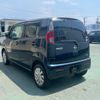 nissan moco 2016 -NISSAN--Moco MG33S--697083---NISSAN--Moco MG33S--697083- image 15