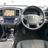 toyota crown 2016 CFJ1777562 image 7