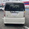 honda n-box 2016 -HONDA--N BOX DBA-JF1--JF1-1912650---HONDA--N BOX DBA-JF1--JF1-1912650- image 7