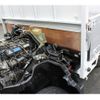 mitsubishi-fuso canter 2016 GOO_NET_EXCHANGE_0230013A30240712W002 image 24