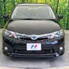 toyota corolla-fielder 2014 -TOYOTA--Corolla Fielder DAA-NKE165G--NKE165-7076782---TOYOTA--Corolla Fielder DAA-NKE165G--NKE165-7076782- image 15