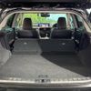 lexus rx 2017 -LEXUS--Lexus RX DAA-GYL25W--GYL25-0012604---LEXUS--Lexus RX DAA-GYL25W--GYL25-0012604- image 11