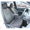 toyota prius 2019 -TOYOTA--Prius DAA-ZVW51--ZVW51-8066720---TOYOTA--Prius DAA-ZVW51--ZVW51-8066720- image 15