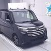 toyota roomy 2021 CFJ1704549 image 1
