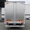 hino ranger 2023 -HINO--Hino Ranger 2KG-FD2ABG--FD2AB-131925---HINO--Hino Ranger 2KG-FD2ABG--FD2AB-131925- image 8
