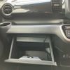 honda n-box 2017 CFJ1819549 image 24