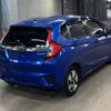 honda fit 2013 -HONDA--Fit GP5-3003910---HONDA--Fit GP5-3003910- image 6