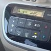 honda n-box 2014 quick_quick_JF1_JF1-1403991 image 7
