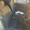 daihatsu tanto 2008 -DAIHATSU--Tanto DBA-L375S--L375S-0038006---DAIHATSU--Tanto DBA-L375S--L375S-0038006- image 10