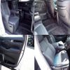 toyota alphard 2021 quick_quick_6AA-AYH30W_AYH30-0129042 image 5