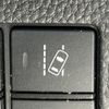 honda n-box 2019 -HONDA--N BOX DBA-JF3--JF3-2097058---HONDA--N BOX DBA-JF3--JF3-2097058- image 3