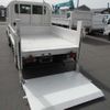 toyota dyna-truck 2015 -TOYOTA--Dyna KDY281--KDY281-0013464---TOYOTA--Dyna KDY281--KDY281-0013464- image 14