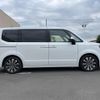 honda stepwagon 2024 CFJ1746518 image 24
