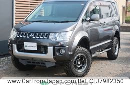 mitsubishi delica-d5 2017 -MITSUBISHI--Delica D5 LDA-CV1W--CV1W-1113438---MITSUBISHI--Delica D5 LDA-CV1W--CV1W-1113438-