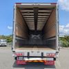 isuzu giga 2024 CFJ1628399 image 9