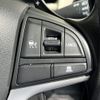 suzuki xbee 2021 -SUZUKI--XBEE 4AA-MN71S--MN71S-210335---SUZUKI--XBEE 4AA-MN71S--MN71S-210335- image 18