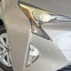 toyota prius 2017 -TOYOTA--Prius DAA-ZVW50--ZVW50-8052114---TOYOTA--Prius DAA-ZVW50--ZVW50-8052114- image 13