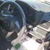 subaru legacy-touring-wagon 2012 -SUBARU--Legacy Wagon DBA-BR9--BR9-070504---SUBARU--Legacy Wagon DBA-BR9--BR9-070504- image 12