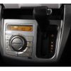 suzuki hustler 2015 quick_quick_DAA-MR41S_MR41S-602486 image 15