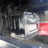 isuzu elf-truck 2013 CFJ1762633 image 26