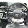 honda freed 2025 -HONDA 【長野 301ﾉ762】--Freed GT8--1004211---HONDA 【長野 301ﾉ762】--Freed GT8--1004211- image 4