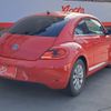 volkswagen the-beetle 2014 quick_quick_16CBZ_WVWZZZ16ZEM611906 image 2