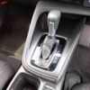 honda vezel 2022 -HONDA--VEZEL 6AA-RV5--RV5-1040081---HONDA--VEZEL 6AA-RV5--RV5-1040081- image 10