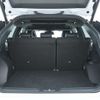 mitsubishi eclipse-cross 2024 CFJ1850339 image 10
