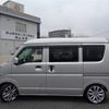 suzuki every 2018 -SUZUKI--Every EBD-DA17V--DA17V-829288---SUZUKI--Every EBD-DA17V--DA17V-829288- image 12