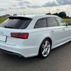 audi a6-avant 2015 CFJ1893600 image 8