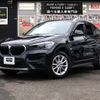 bmw x1 2020 -BMW--BMW X1 3BA-AA15--WBA32AA0705P0305---BMW--BMW X1 3BA-AA15--WBA32AA0705P0305- image 1