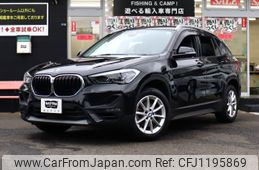 bmw x1 2020 -BMW--BMW X1 3BA-AA15--WBA32AA0705P0305---BMW--BMW X1 3BA-AA15--WBA32AA0705P0305-