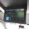 toyota alphard 2019 -TOYOTA--Alphard DBA-GGH30W--GGH30-0034863---TOYOTA--Alphard DBA-GGH30W--GGH30-0034863- image 8