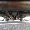 nissan dualis 2010 646828-Y2025050315F-21 image 8