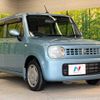 suzuki alto-lapin 2015 -SUZUKI--Alto Lapin DBA-HE22S--HE22S-443923---SUZUKI--Alto Lapin DBA-HE22S--HE22S-443923- image 17