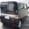 daihatsu tanto 2011 -DAIHATSU--Tanto L375S--L375S-0464737---DAIHATSU--Tanto L375S--L375S-0464737- image 18