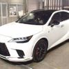 lexus rx 2023 quick_quick_5BA-TALA15_TALA15-1004116 image 4