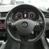 volkswagen arteon 2019 CFJ1728158 image 13