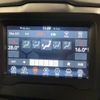 jeep renegade 2021 quick_quick_3BA-BV13PM_1C4NJCB11MPN17847 image 3