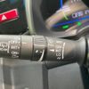 honda fit-hybrid 2013 quick_quick_GP5_GP5-3009086 image 17