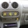 renault twingo 1999 CFJ9038232 image 4